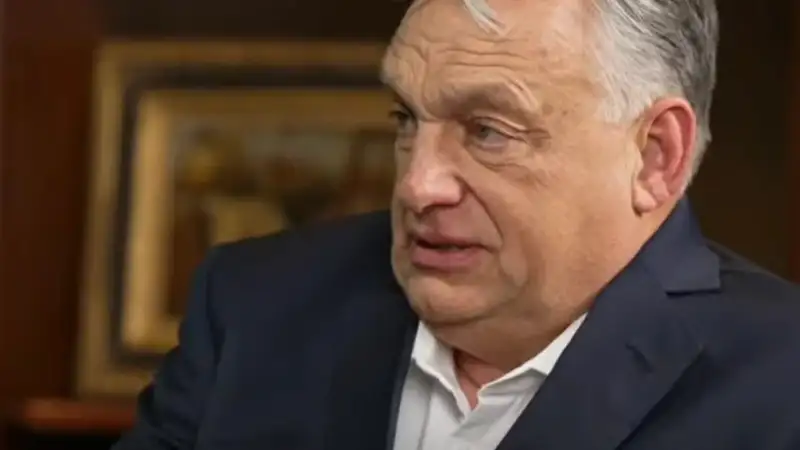 Elkezdődött: lesújtó hírt kapott a Fidesz, akkora a baj, amire még nem volt példa