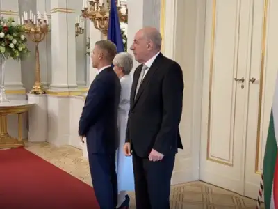 Aki most sajnálja Sulyok Tamást, az jól olvassa el ezt mit tett Karsai Dániellel, és egyéb áldozatokkal