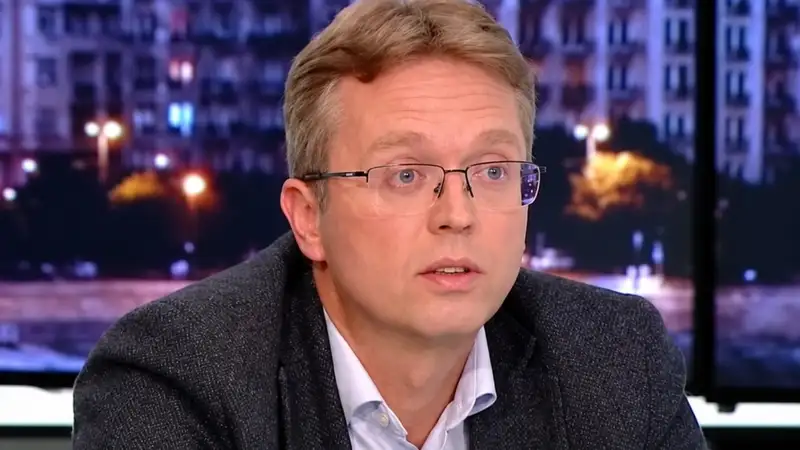 Most érkezett: eldőlt, mi lesz Hankó Balázzsal