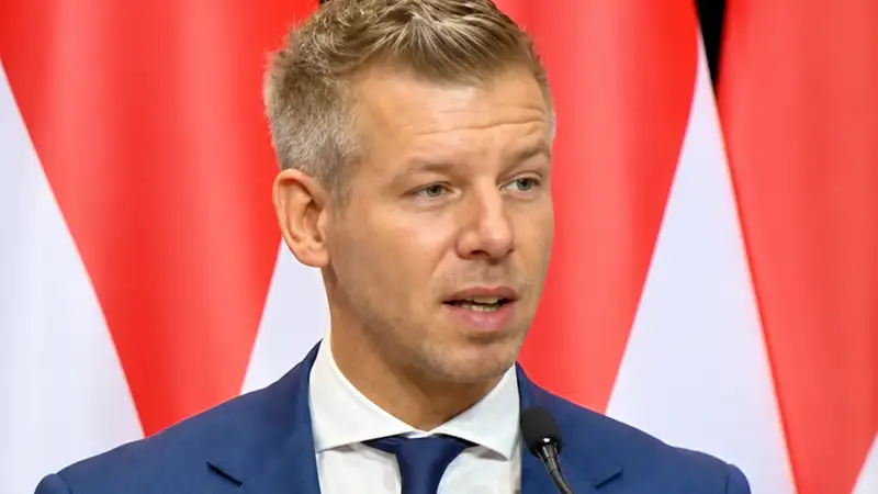 Magyarországot a legmagasabb szinten panaszolták be, nem hiszed el ki volt a panaszos
