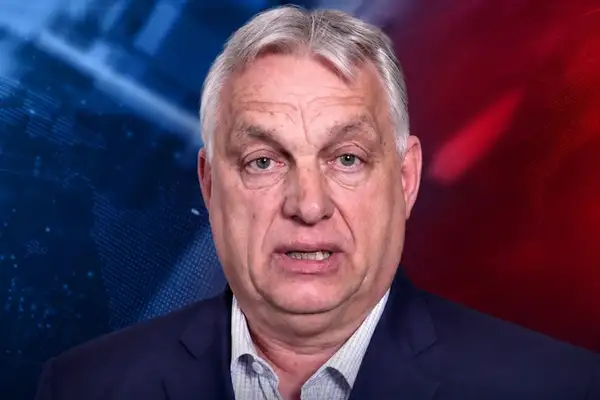 Orbán nem nyugszik bele a vereségbe – Érdekes tervvel állt elő, visszaszerezni a hatalmat