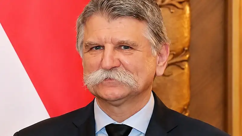 Döntött a bíróság Kövér Lászlóról, súlyos ítéletet hozott