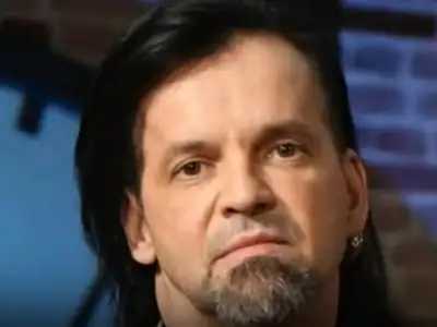 Fejes Tamás szívszorító döntést hozott a Kincsvadászokban: