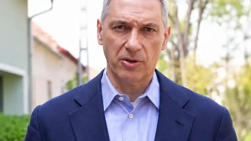 Eldobta Lázár Jánost a Fidesz? Elvitetik vele a balhét?