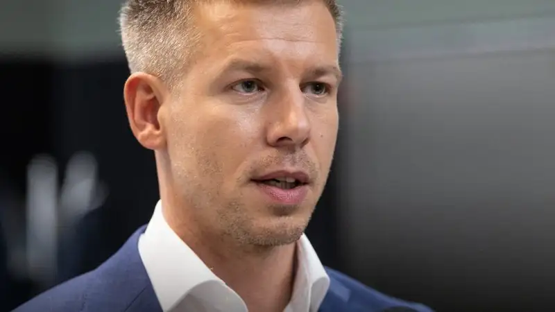 Kőkemény lépésre készül Magyar Péter: ez az új szabály mindent borít