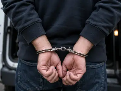 Most jött: Letöltendő börtönt kért az ügyészség a fideszes politikus unokaöccsére és a volt feleségére sikkasztás miatt
