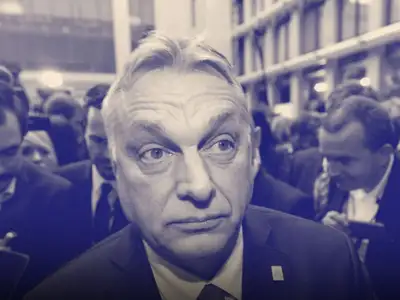 Brutális szigorítást tervez öt uniós nagyhatalom: soha többé nem akarnak új Orbán Viktort látni az EU-ban