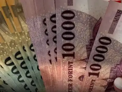 Kiutalták a pluszpénzt az időseknek: ezt kell tenni, ha nem érkezett meg a 118 195 forint