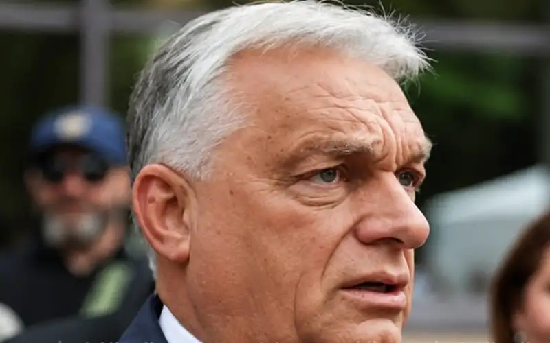 Hatalmas fordulat az aranykonvoj ügyben, a legmagasabb szintre került át a nyomozás;