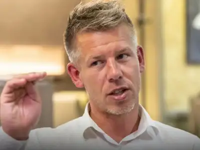 Megfenyegették Magyar Pétert, nem akárki figyelmeztette a leendő miniszterelnököt