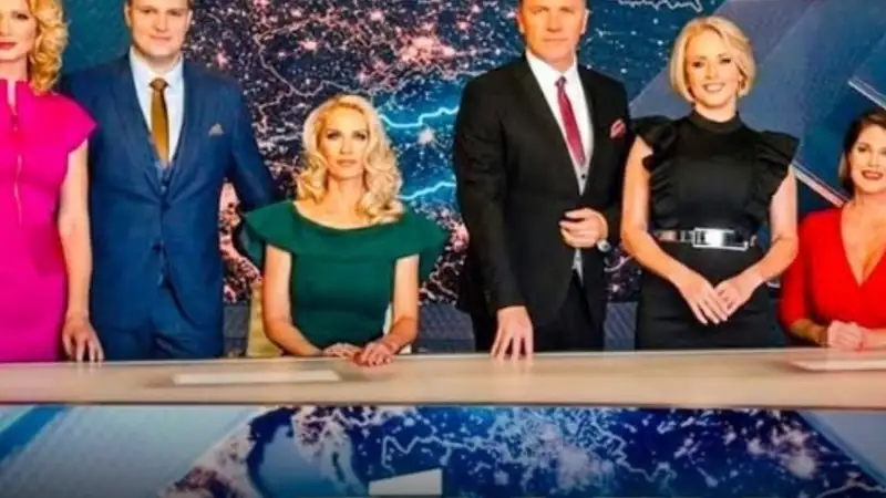 Vége a Tényeknek: megszünteti ikonikus hírműsorát a TV2