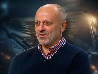 20 év után Doszpot Péter újra kinyitja a lezárt aktákat, amiről eddig nem lehetett beszélni sem