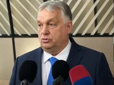 Kiderült az igazság, hogy elköltözött-e Orbán Viktor otthonról