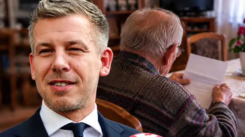 Váratlan ajándék a kormánytól: még nagyobb emelést kaphat rengeteg nyugdíjas január 1-jétől