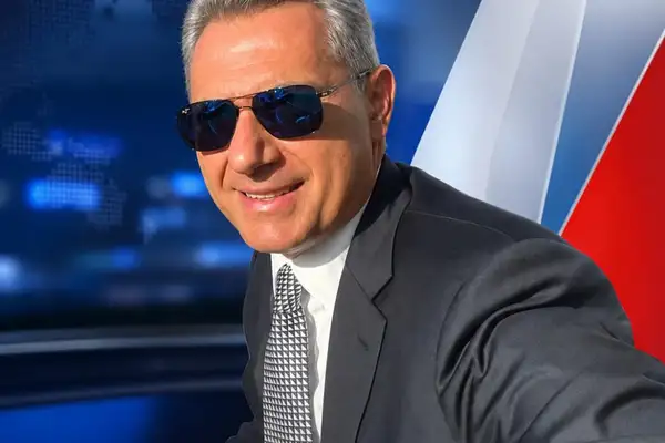 Lázár János megszólalt és máris újabb botrány közeleg