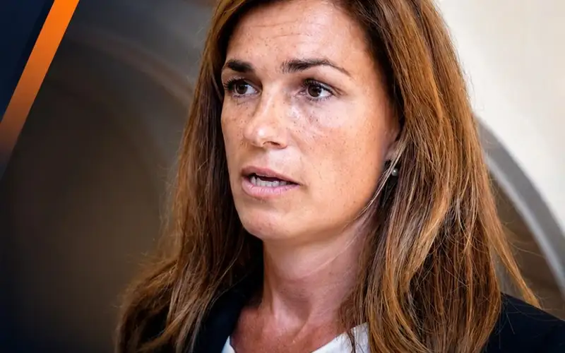 Varga Judit jól járt, most érkezett a hír: hatalmas felháborodás indult