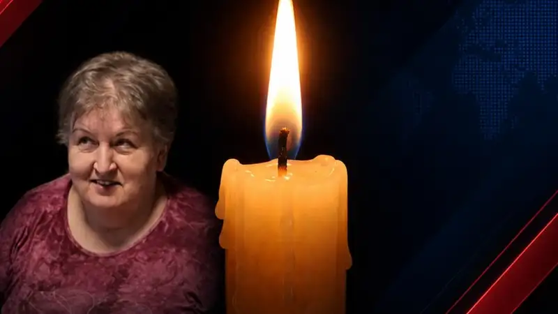Gyászol a TV2 sztárja: holtan találták meg az eltűnt édesanyját