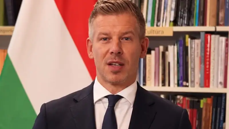 5 éve nem volt ilyen Magyarországon! Most jelentették be!