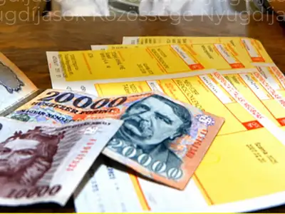 Leleményes magyarok egy egyszerű trükkel spórolnak tízezreket