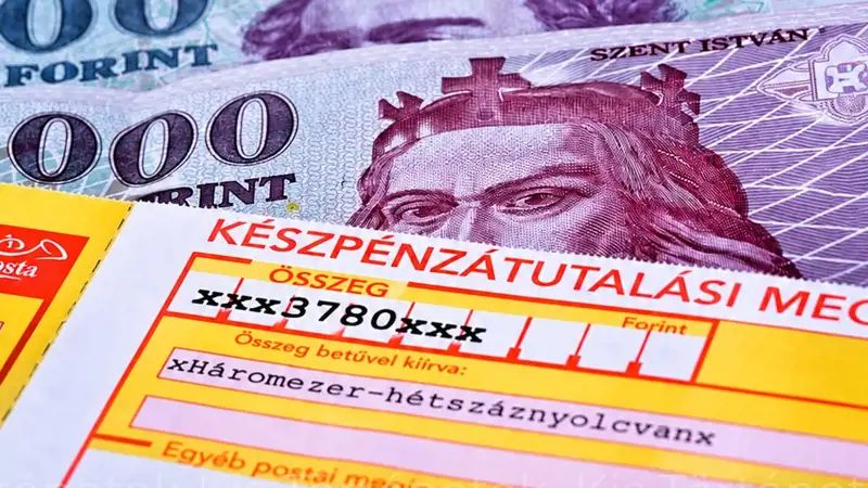 Rendkívüli bejelentés érkezett: nagy változás jöhet a fűtésben és a rezsiben