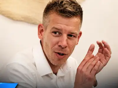 Újabb csontvázra bukkantak Magyar Péterék