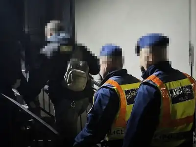 Elvesztheti a magyar milliárdos a teljes vagyonát? Szintet lépett a hatóság!
