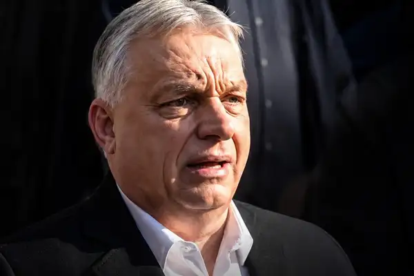 Váratlan fordulat történt Orbán Viktor körül, megtörtént amire senki nem számított