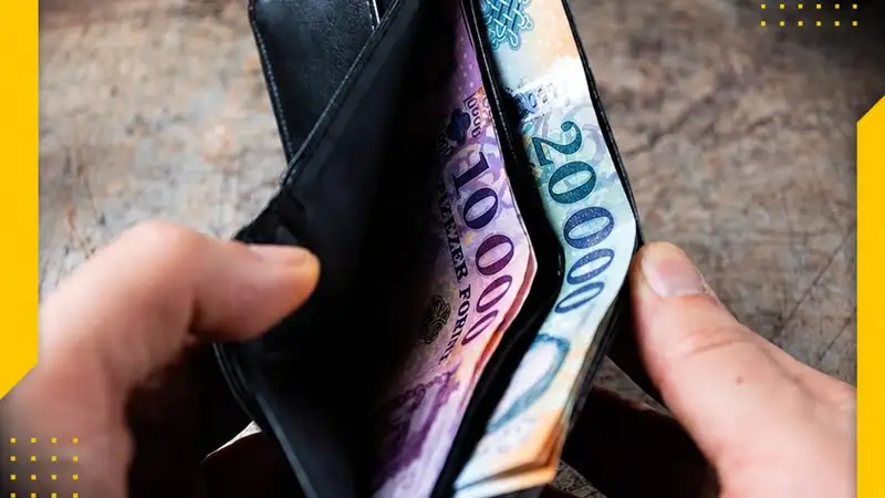 Drámai új adót javasolnak, ez keményen érintene sokakat