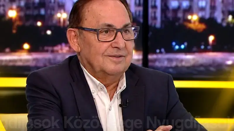 Most érkezett: Dőlnek a dominók a Fásy család körül, két embert őrizetbe vettek