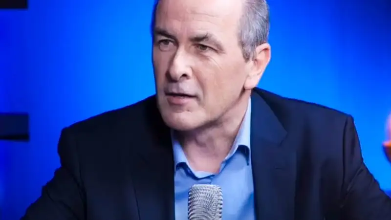 Hegedűs Zsolt 6 egészségügyi intézkedése, ami miatt minden megváltozhat a rendelőkben
