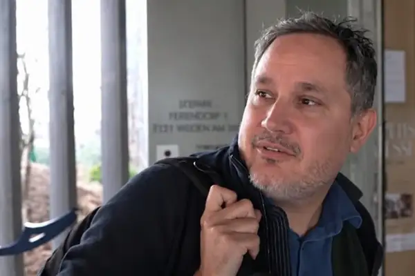 Egyre súlyosabb ügyek derülnek ki Nagy Mártonról