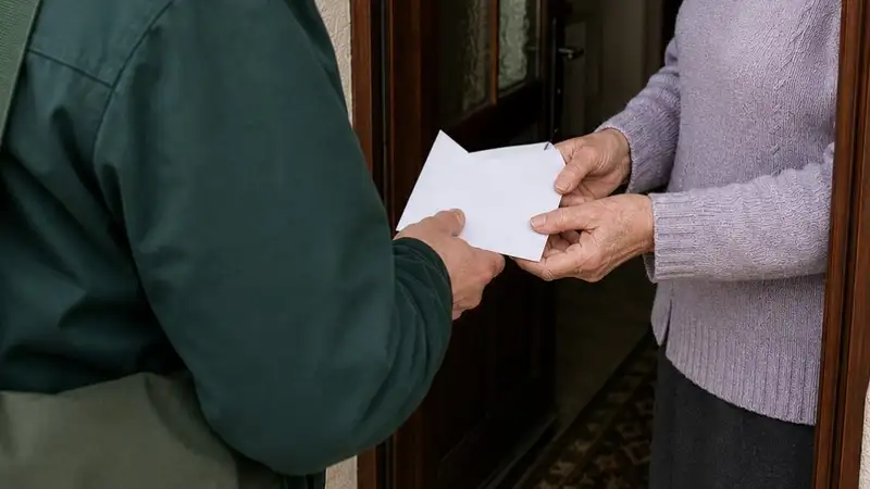 A rendeletet elfogadták! 63-97 éves nyugdíjasok készüljetek!