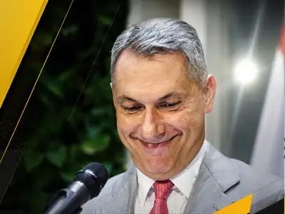 Kiderült Lázár eddigi legpofátlanabb húzása, kamu volt az egész?