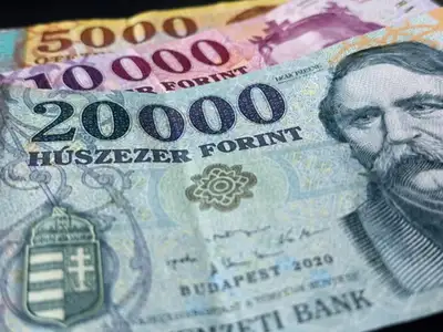 Elfogadták a rendeletet: így alakul a 13. havi nyugdíj 2027-ben
