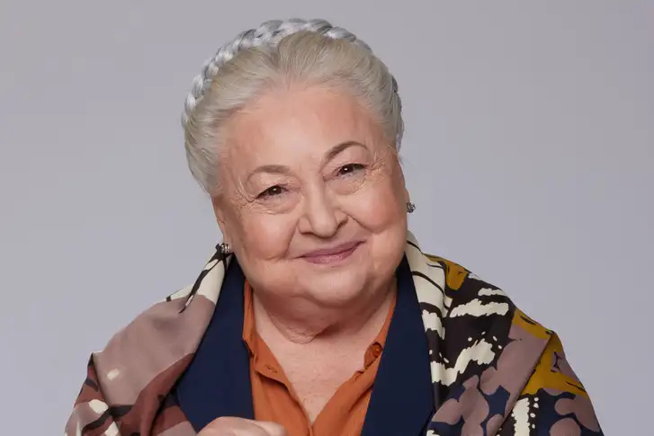 HATALMAS az ÖRÖM! Özönlenek a gratulációk Molnár Piroskának!