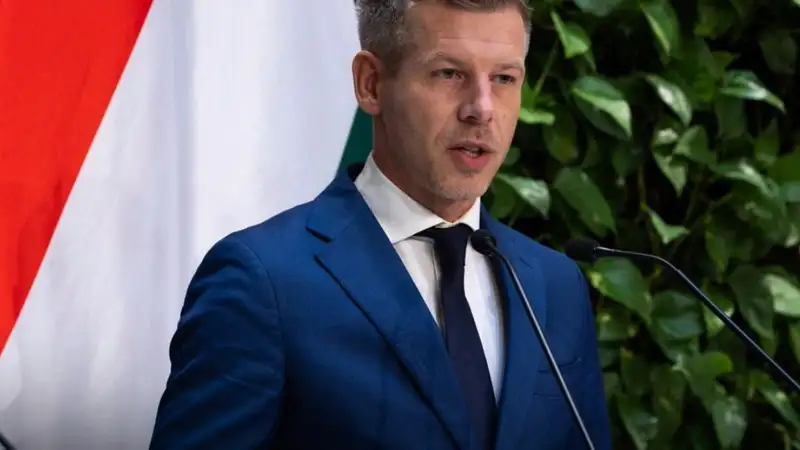 Magyar Péter döntött: Óriási vagyonokat vesz vissza a kormány, remeghet a NER-kassza
