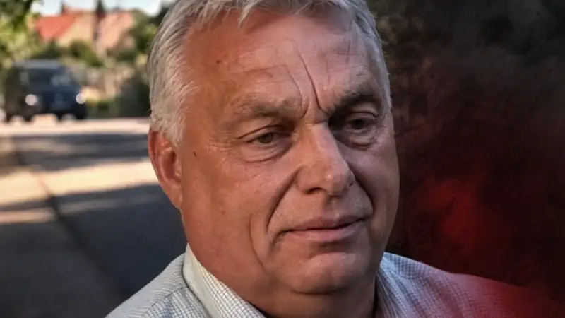 Összeomlik Orbán legnagyobb álma? Riasztó hírek érkeztek Felcsútról
