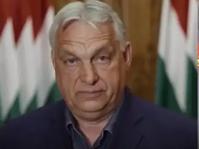 Fellázadtak Orbán emberei, keményen kiosztották a bukott miniszterelnököt