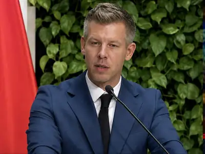 Magyar Péter olyan átvilágítást rendelt el, amire minden magyar kiváncsi! Ez nagyot fog szólni!