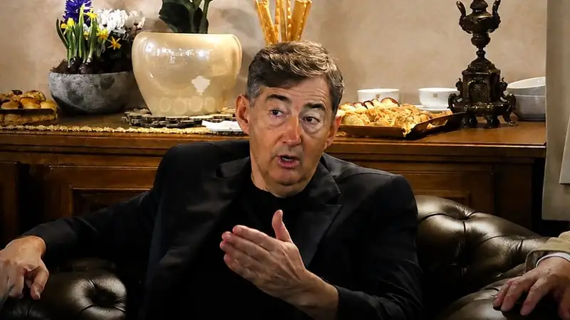 Rossz hírt kapott Mészáros Lőrinc, keményen odacsapott az állam. Ez már nem vicc.
