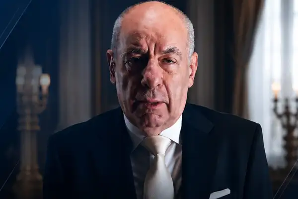 Sulyok Tamás távozása előtt még hozott egy utolsó rendelkezést, ami nagy bonyodalmat okozhat