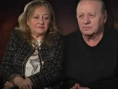 Testvére tárta fel az igazságot Jimmy haláláról, így már érthető miért titkolták