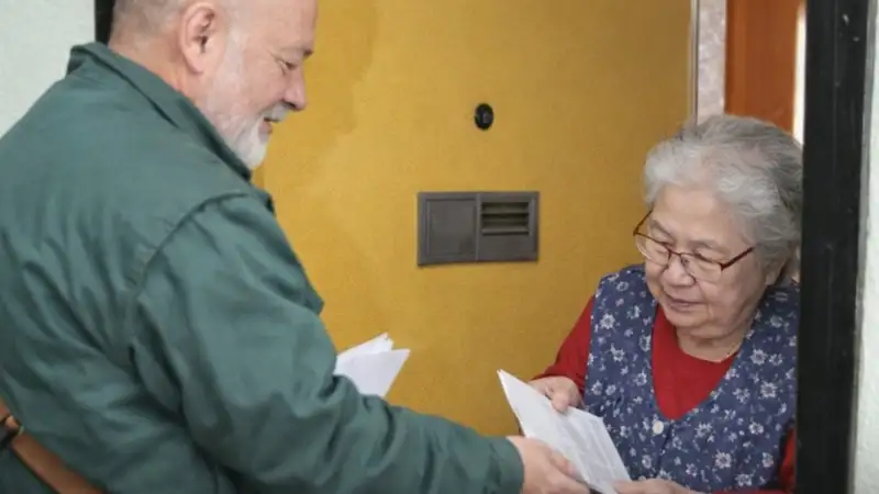 2026. július 1-től jön a nagy nyugdíjváltozás, erre kell készülni