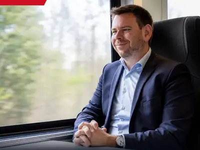 Vitézy Dávid egyetlen tollvonással vett el Mészáros Lőrinctől százmilliárdokat