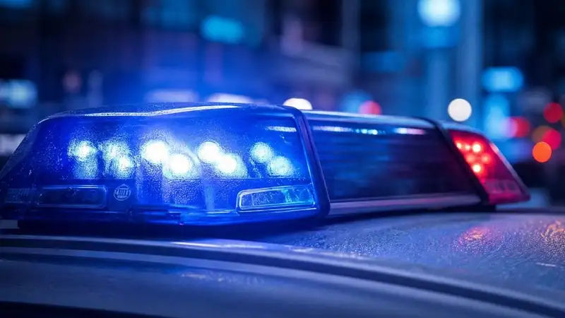 Most jött: A rendőrség elvitte az otthonából a Fidesz-frakció egyik munkatársát