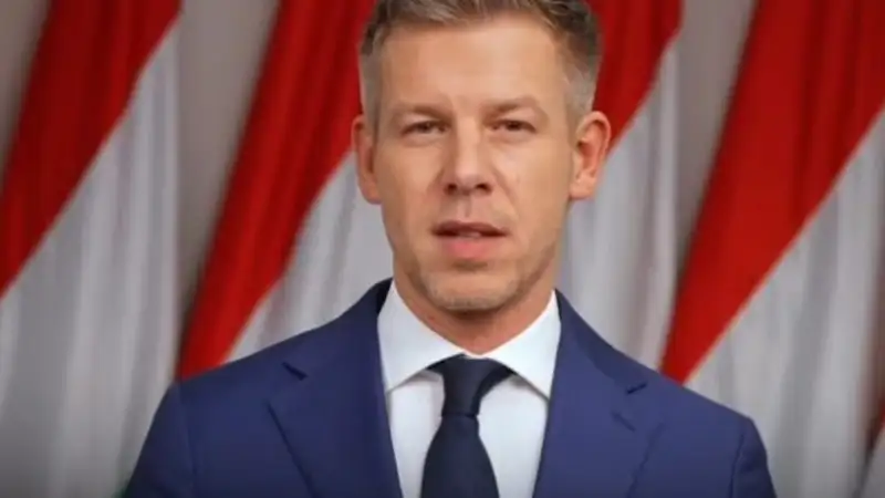Ma jön Magyar Péter nagy bejelentése: kiderülhet, ki vezeti az oktatást az új kormányban