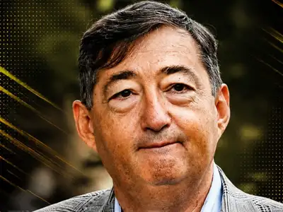 Hivatalos: keményen elbántak Mészáros energiacégével – azonnal kizárták!