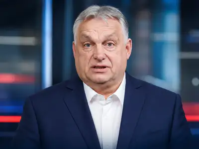 Orbán Viktor bemondta: ez nem végleges, még visszatérhet