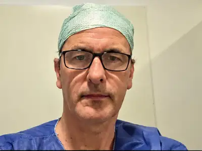 Hegedűs Zsolt bejelentette: Jövő hétfőtől jön az új rendszer az egészségügyben, erre kell számítani