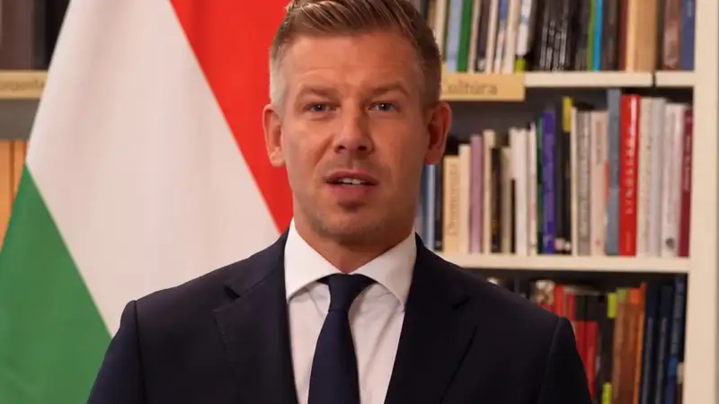 Magyar Péter bejelentette: Több politikust is átadnak a nyomozóknak